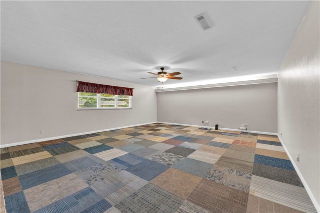 1510 Circle Drive, Springdale, AR 72764