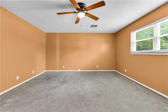 1510 Circle Drive, Springdale, AR 72764