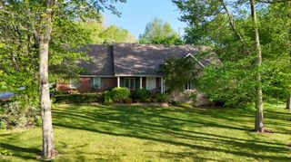 5686 Slate Lick Road, London, KY 40741