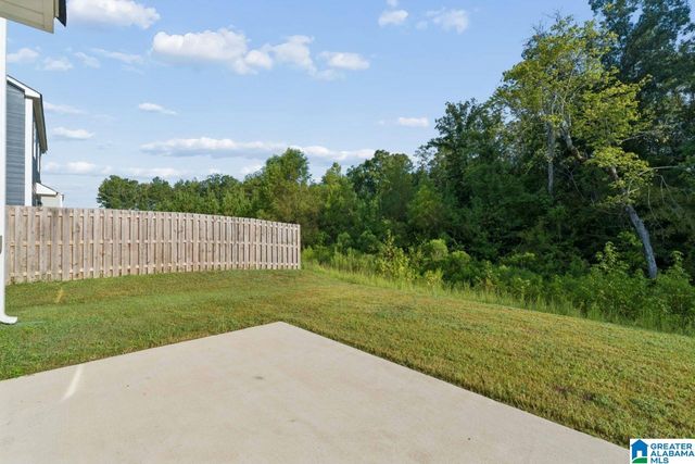 461 SADDLEWOOD COVE, Columbiana, AL 35051