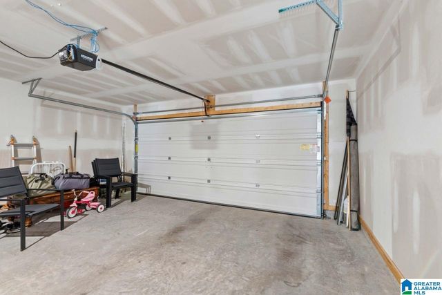 461 SADDLEWOOD COVE, Columbiana, AL 35051