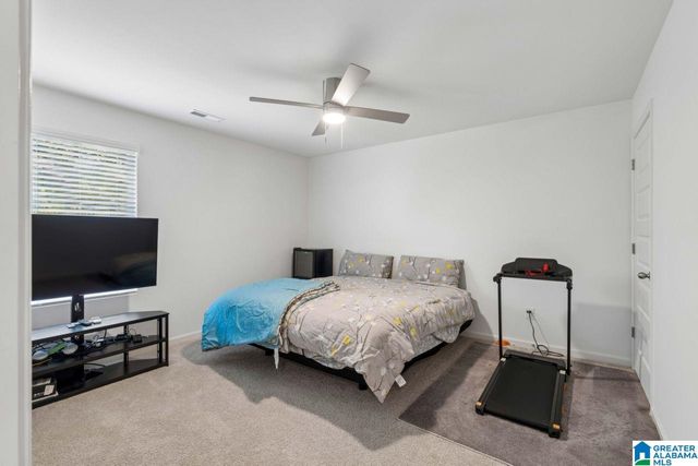 461 SADDLEWOOD COVE, Columbiana, AL 35051