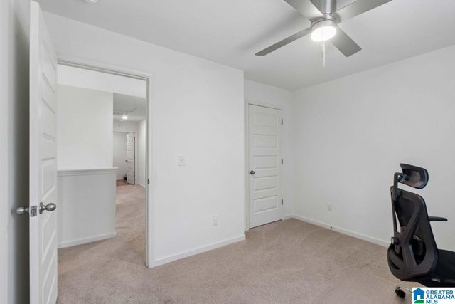 461 SADDLEWOOD COVE, Columbiana, AL 35051