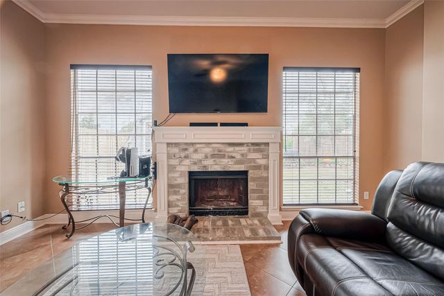 1918 Dublin Drive, Deer Park, TX 77536