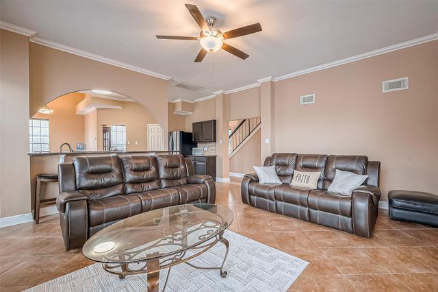 1918 Dublin Drive, Deer Park, TX 77536