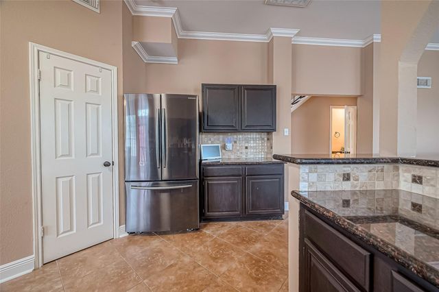 1918 Dublin Drive, Deer Park, TX 77536