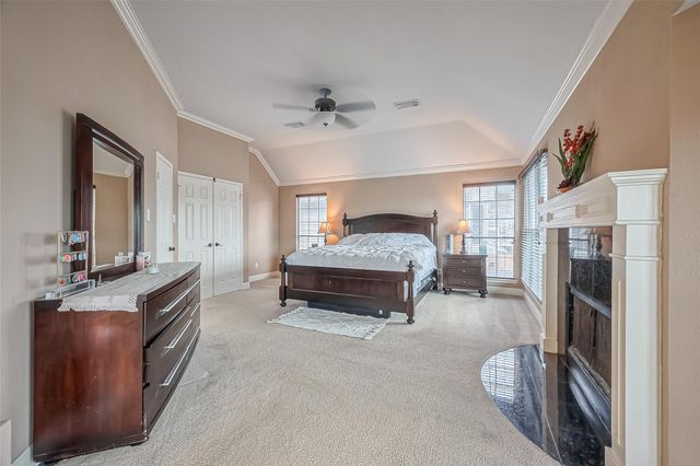 1918 Dublin Drive, Deer Park, TX 77536
