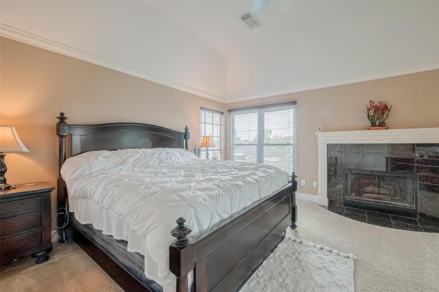 1918 Dublin Drive, Deer Park, TX 77536