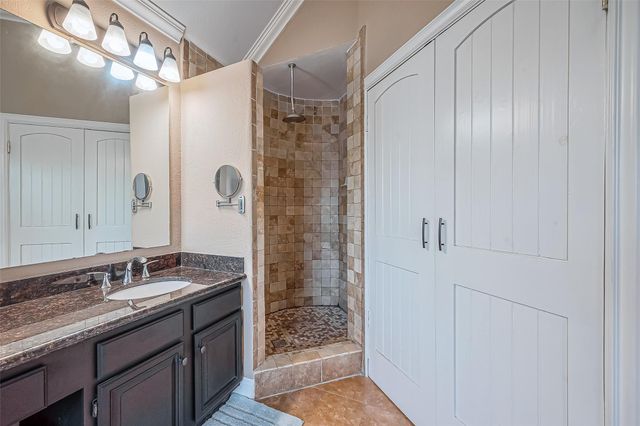 1918 Dublin Drive, Deer Park, TX 77536