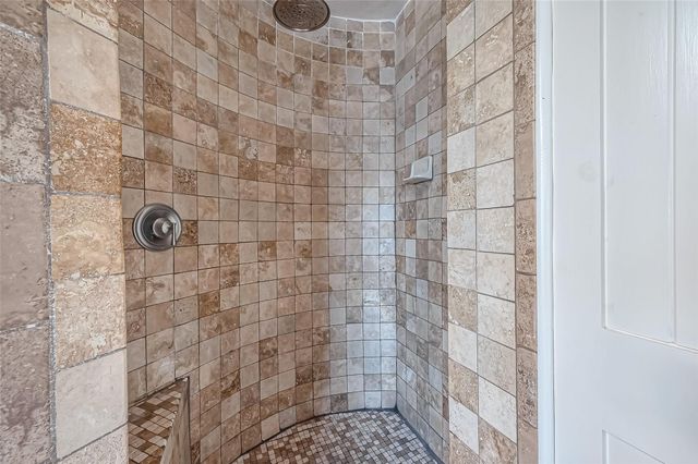 1918 Dublin Drive, Deer Park, TX 77536