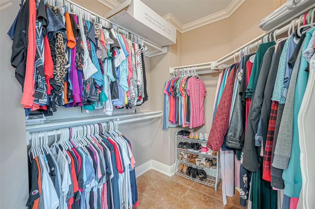 1918 Dublin Drive, Deer Park, TX 77536