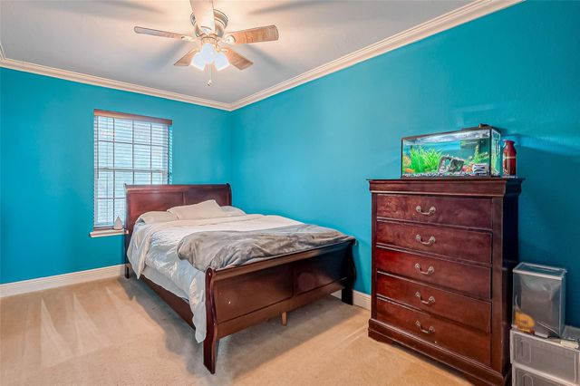 1918 Dublin Drive, Deer Park, TX 77536