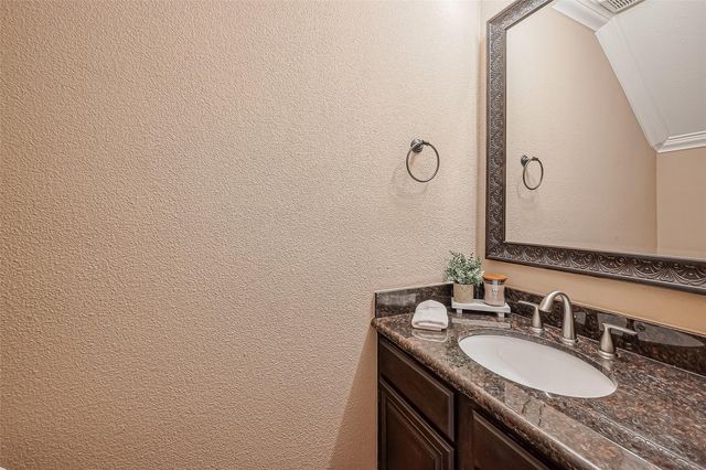 1918 Dublin Drive, Deer Park, TX 77536