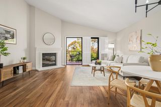 2880 Englewood Way, Carlsbad, CA 92010