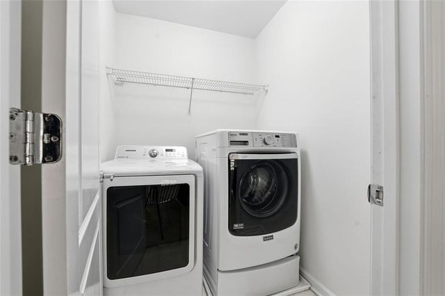 3612 BROOKEFALL Court, Suwanee, GA 30024