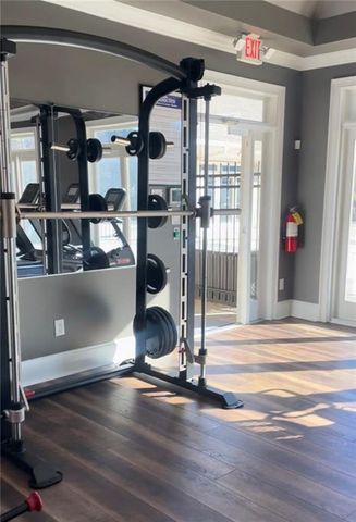 3612 Brookefall Court, Suwanee, GA 30024