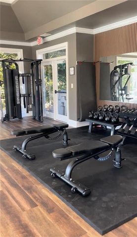 3612 Brookefall Court, Suwanee, GA 30024