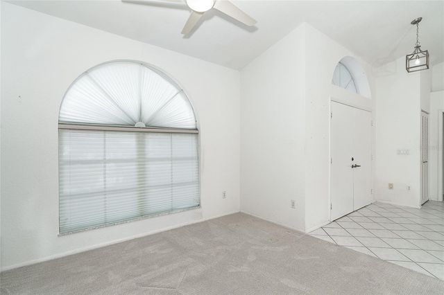 12403 COLE AVENUE, Port Charlotte, FL 33981