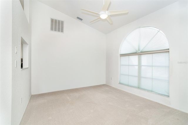 12403 COLE AVENUE, Port Charlotte, FL 33981