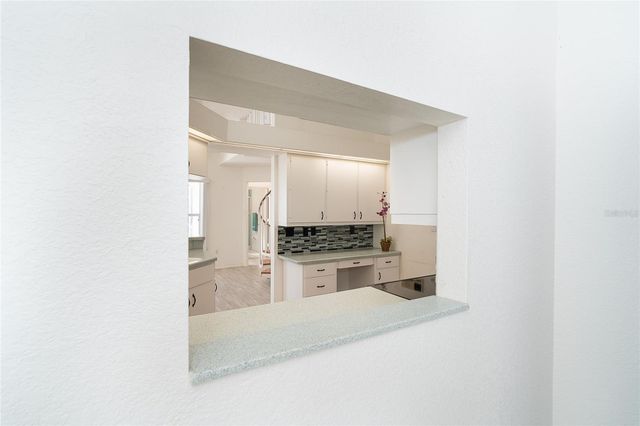 12403 COLE AVENUE, Port Charlotte, FL 33981