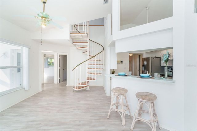 12403 COLE AVENUE, Port Charlotte, FL 33981