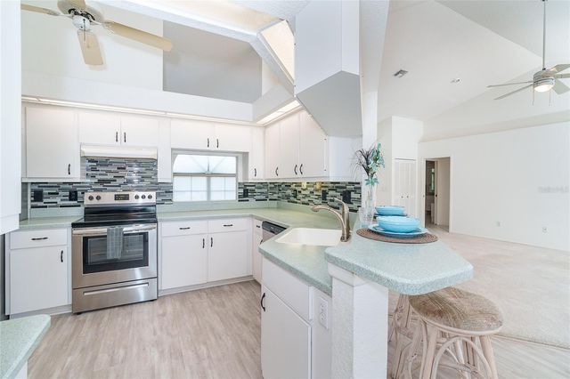 12403 COLE AVENUE, Port Charlotte, FL 33981