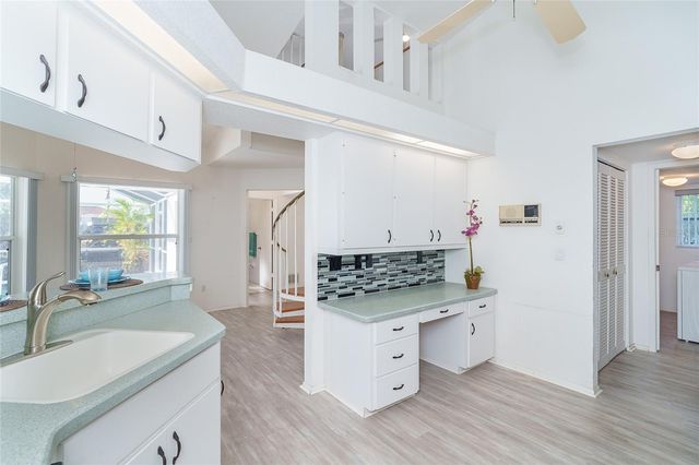 12403 COLE AVENUE, Port Charlotte, FL 33981