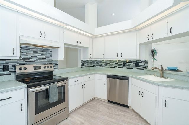 12403 COLE AVENUE, Port Charlotte, FL 33981