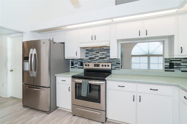 12403 COLE AVENUE, Port Charlotte, FL 33981