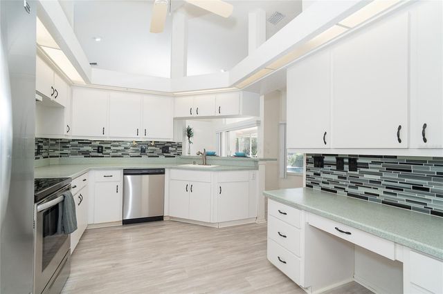 12403 COLE AVENUE, Port Charlotte, FL 33981