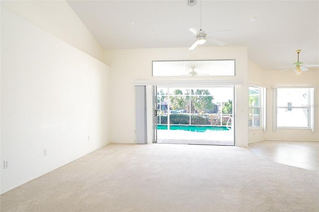 12403 COLE AVENUE, Port Charlotte, FL 33981