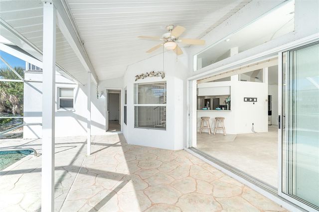 12403 COLE AVENUE, Port Charlotte, FL 33981