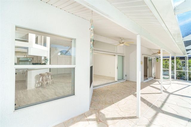 12403 COLE AVENUE, Port Charlotte, FL 33981