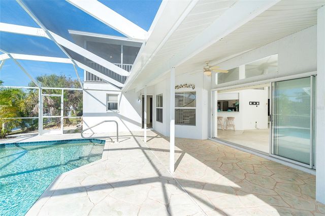 12403 COLE AVENUE, Port Charlotte, FL 33981