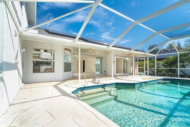 12403 COLE AVENUE, Port Charlotte, FL 33981