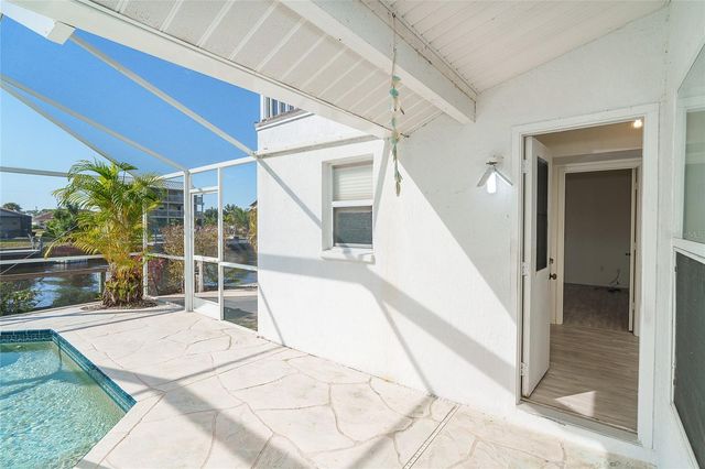 12403 COLE AVENUE, Port Charlotte, FL 33981