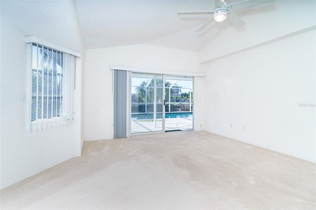 12403 COLE AVENUE, Port Charlotte, FL 33981