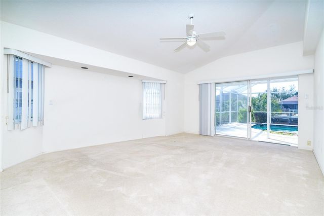 12403 COLE AVENUE, Port Charlotte, FL 33981