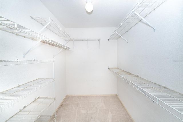 12403 COLE AVENUE, Port Charlotte, FL 33981