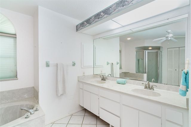 12403 COLE AVENUE, Port Charlotte, FL 33981