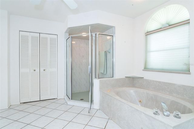 12403 COLE AVENUE, Port Charlotte, FL 33981