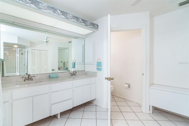 12403 COLE AVENUE, Port Charlotte, FL 33981