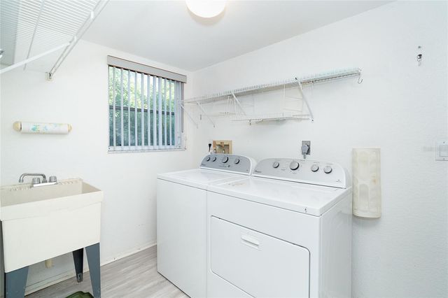 12403 COLE AVENUE, Port Charlotte, FL 33981