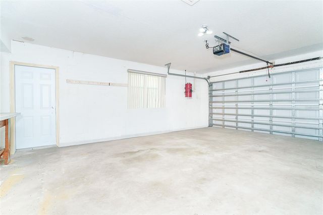 12403 COLE AVENUE, Port Charlotte, FL 33981