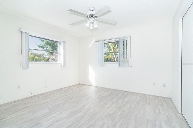 12403 COLE AVENUE, Port Charlotte, FL 33981