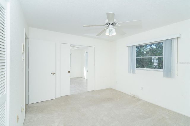 12403 COLE AVENUE, Port Charlotte, FL 33981