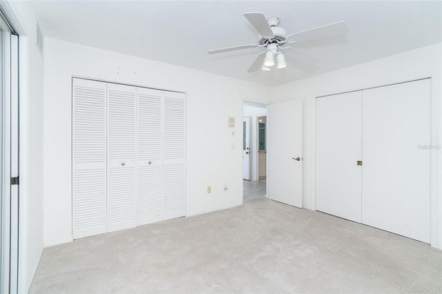 12403 COLE AVENUE, Port Charlotte, FL 33981