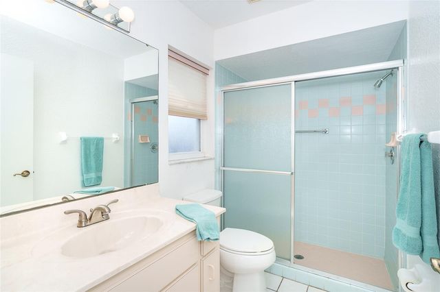 12403 COLE AVENUE, Port Charlotte, FL 33981