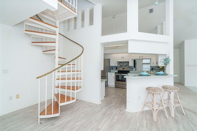 12403 COLE AVENUE, Port Charlotte, FL 33981