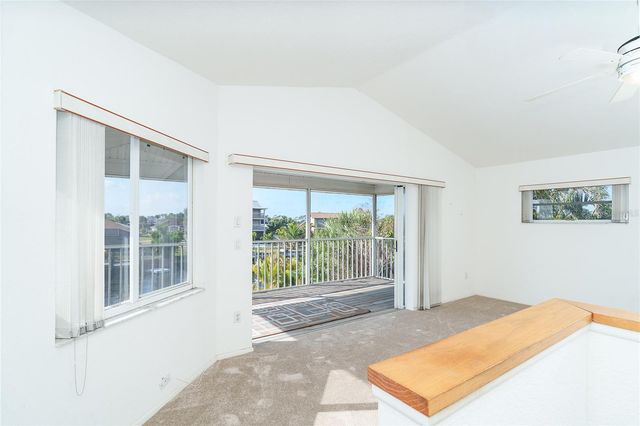 12403 COLE AVENUE, Port Charlotte, FL 33981